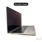 MacBook Pro 13" 2020 Touch Bar i7 16GB 1TB Space Grey - Excellent Pre-owned