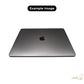 MacBook Pro 13" 2020 Touch Bar i7 16GB 1TB Space Grey - Excellent Pre-owned