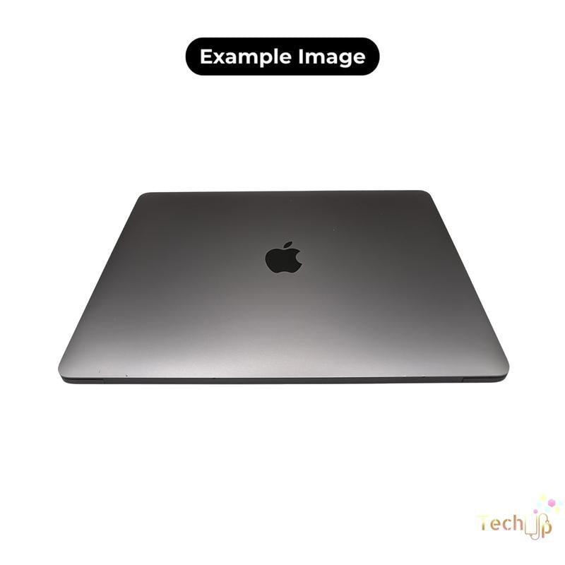 MacBook Pro 13" 2020 Touch Bar i7 16GB 1TB Space Grey - Excellent Pre-owned