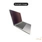 MacBook Pro 13" M1 2020 16GB 1TB (8 Core CPU, 8 Core GPU) Space Grey - Excellent Pre-owned