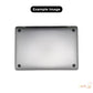 MacBook Pro 13" M1 2020 16GB 256GB (8-Core CPU, 8-Core GPU) Space Grey - Excellent Pre-owned