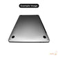 MacBook Pro 13" M1 2020 16GB 256GB (8-Core CPU, 8-Core GPU) Space Grey - Excellent Pre-owned