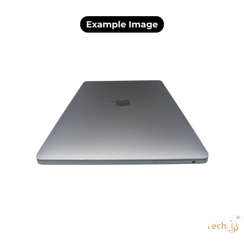 MacBook Pro 13" M1 2020 16GB 1TB (8 Core CPU, 8 Core GPU) Space Grey - Excellent Pre-owned