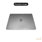 MacBook Pro 13" M1 2020 16GB 256GB (8-Core CPU, 8-Core GPU) Space Grey - Excellent Pre-owned