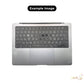 MacBook Pro 14.2" 2021 M1 Max 64GB 512GB (10 Core CPU, 32 Core GPU) (Japanese Keyboard Layout) Space Grey - Excellent Pre-owned