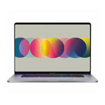 Apple MacBook Pro 16-inch (2019) Intel Core i9 16GB 512GB Space Grey - Excellent Pre-owned