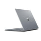 Microsoft Surface 2 Laptop 13.5" i5 8GB 128GB Platinum - Very Good - Pre-owned