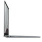 Microsoft Surface 2 Laptop 13.5" i5 8GB 128GB Platinum - Very Good - Pre-owned