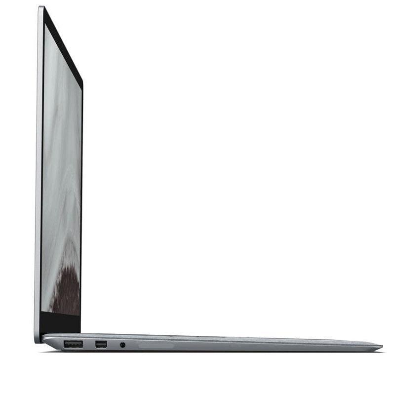 Microsoft Surface 2 Laptop 13.5" i5 8GB 128GB Platinum - Very Good - Pre-owned