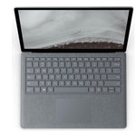 Microsoft Surface 2 Laptop 13.5" i5 8GB 128GB Platinum - Very Good - Pre-owned