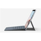 Microsoft Surface Go 2 M3 10" Wifi 8GB 128GB Silver with Keyboard - Good Pre-owned