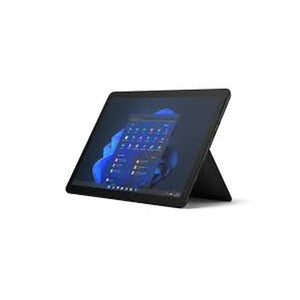 Microsoft Surface Go 3 10.5" i3-10100Y Wifi 8GB 128GB Black Good - Pre-owned