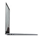 Microsoft Surface Laptop 2 13.5" i5-8350U 8GB 256GB Platinum - Good Pre-owned
