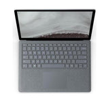 Microsoft Surface Laptop 2 13.5" i5-8350U 8GB 256GB Platinum - Good Pre-owned
