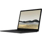 Microsoft Surface Laptop 3 13.5" i5 1035G7 8GB 256GB Black - Excellent Pre-owned