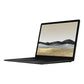 Microsoft Surface Laptop 3 13.5" i7 16GB 256GB Black Good - Pre-owned