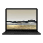 Microsoft Surface Laptop 3 13.5" i7 16GB 256GB Black Good - Pre-owned