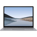 Microsoft Surface Laptop 3 13.5" i7 16GB 256GB Platinum Excellent - Pre-owned