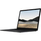 Microsoft Surface Laptop 4 13.5" i5 8GB 256GB Black - Excellent Pre-owned