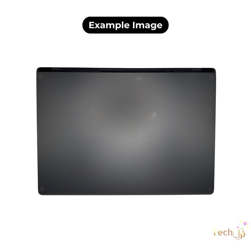 Microsoft Surface Laptop 4 13.5" i5 8GB 512GB 1145G7 Black - Excellent Pre-owned