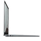 Microsoft Surface Laptop 4 13.5" i5 8GB 512GB Platinum - Excellent Pre-owned