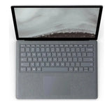 Microsoft Surface Laptop 4 13.5" i5 8GB 512GB Platinum - Excellent Pre-owned