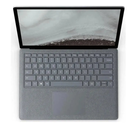 Microsoft Surface Laptop 4 13.5" i5 8GB 512GB Platinum - Excellent Pre-owned