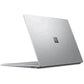 Microsoft Surface Laptop 4 13.5" i5 8GB 512GB Platinum - Premium - Pre-owned
