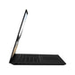 Microsoft Surface Laptop 4 13.5" i7-1185G7 16GB 256GB Black - Good Pre-owned