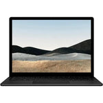 Microsoft Surface Laptop 4 13.5" i7-1185G7 16GB 512GB Black - Excellent Pre-owned