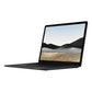 Microsoft Surface Laptop 4 13.5-inch Intel Core i7-1185G7 16GB 512GB Black - Good Pre-owned