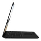 Microsoft Surface Laptop 4 13.5-inch Intel Core i7-1185G7 16GB 512GB Black - Good Pre-owned