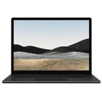 Microsoft Surface Laptop 4 13.5-inch Intel Core i7-1185G7 16GB 512GB Black - Good Pre-owned