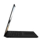 Microsoft Surface Laptop 4 15" i7 16GB 512GB 1185G7 Black - Good Pre-owned
