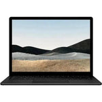 Microsoft Surface Laptop 4 15" i7 16GB 256GB Black - Excellent Pre-owned