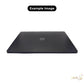Microsoft Surface Laptop 4 13.5-inch Intel Core i7-1185G7 16GB 256GB Black (New Battery) - Excellent Refurbished