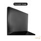 Microsoft Surface Laptop 4 13.5-inch Intel Core i7-1185G7 16GB 256GB Black (New Battery) - Excellent Refurbished