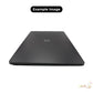 Microsoft Surface Laptop 4 13.5-inch Intel Core i7-1185G7 16GB 256GB Black (New Battery) - Excellent Refurbished