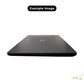 Microsoft Surface Laptop 4 13.5-inch Intel Core i7-1185G7 16GB 256GB Black (New Battery) - Excellent Refurbished