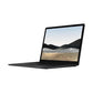 Microsoft Surface Laptop 4 15-inch Intel Core i7-1185G7 16GB 512GB Black - Good Pre-owned
