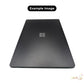 Microsoft Surface Laptop 5 13.5" i5 1245U 16GB 256GB Black - Excellent - Pre-owned