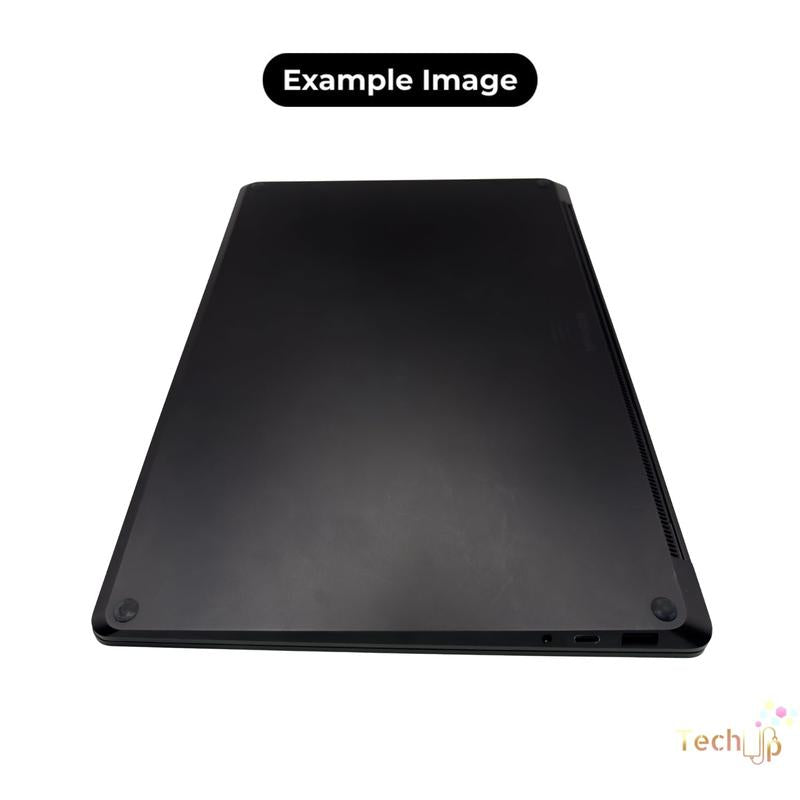 Microsoft Surface Laptop 5 13.5" i5 1245U 16GB 256GB Black - Excellent - Pre-owned