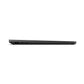 Microsoft Surface Laptop 5 13.5" i7 1245U 16GB 256GB Black - Excellent Pre-owned