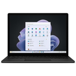 Microsoft Surface Laptop 5 13.5-inch Intel Core i7-1265U 32GB 1TB Black - Excellent Pre-owned