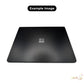 Microsoft Surface Laptop 5 13.5-inch Intel Core i7-1265U 16GB 256GB Black - Excellent Pre-owned
