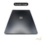Microsoft Surface Laptop 5 13.5-inch Intel Core i7-1265U 16GB 256GB Black - Excellent Pre-owned