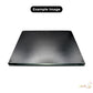 Microsoft Surface Laptop 5 13.5-inch Intel Core i7-1265U 16GB 256GB Black - Excellent Pre-owned