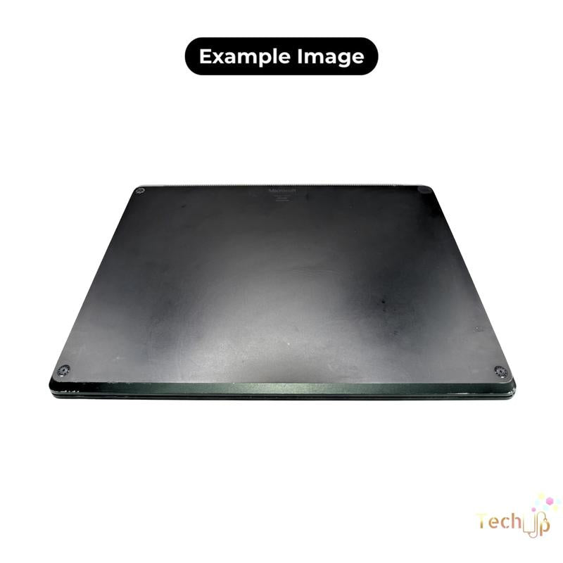Microsoft Surface Laptop 5 13.5-inch Intel Core i7-1265U 16GB 256GB Black - Excellent Pre-owned