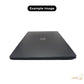 Microsoft Surface Laptop 5 13.5-inch Intel Core i7-1265U 16GB 256GB Black - Excellent Pre-owned
