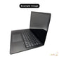 Microsoft Surface Laptop 5 13.5-inch Intel Core i7-1265U 16GB 256GB Black - Excellent Pre-owned